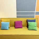 Villaok