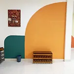 Villaok